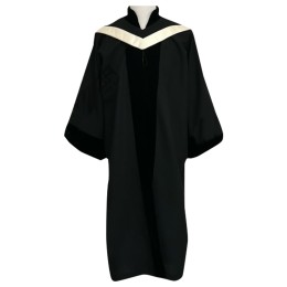 訂製香港中文大學學士服    設計港中文學士服 CUHK 學士服   學士服全套 SKDA048 訂製香港中文大學學士服    設計港中文學士服 CUHK 學士服   學士服全套 SKDA048